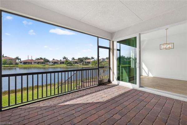 Banyan Bay, 8613 Banyan Bay Blvd, Fort Myers, Florida 33908, image 3