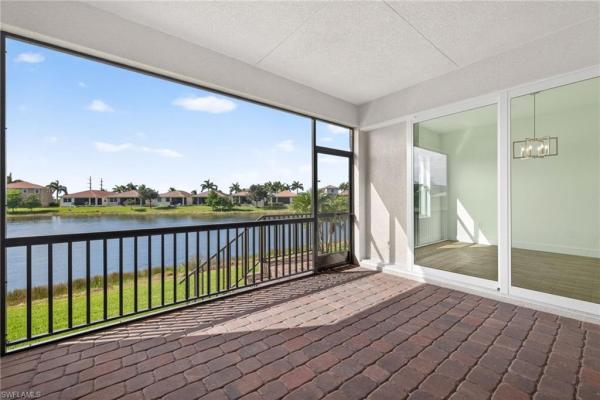 Banyan Bay, 8613 Banyan Bay Blvd, Fort Myers, Florida 33908, image 2