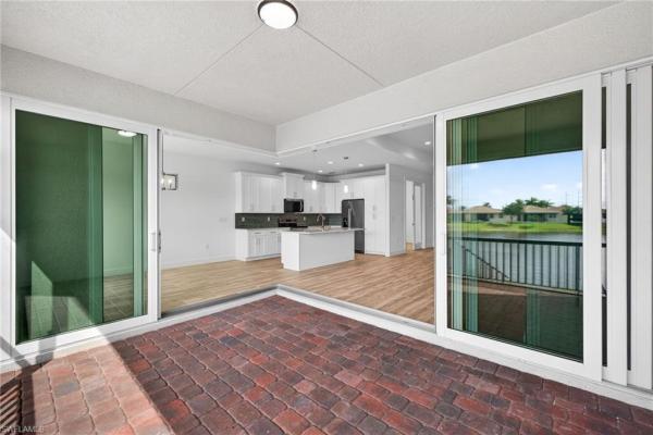 Banyan Bay, 8613 Banyan Bay Blvd, Fort Myers, Florida 33908, image 1