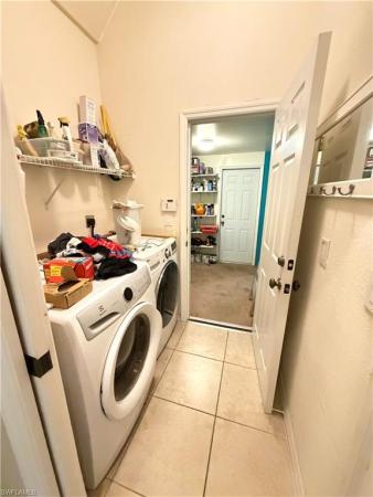 Lehigh Acres Residential, 2700 N Rita Ave, Lehigh Acres, Florida 33971, image 3