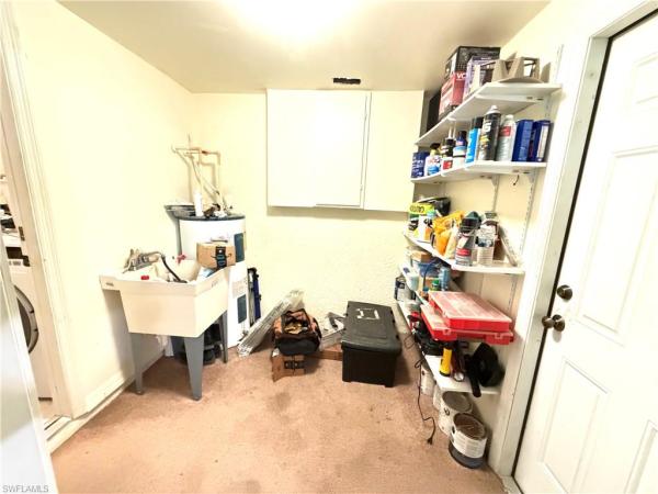 Lehigh Acres Residential, 2700 N Rita Ave, Lehigh Acres, Florida 33971, image 2