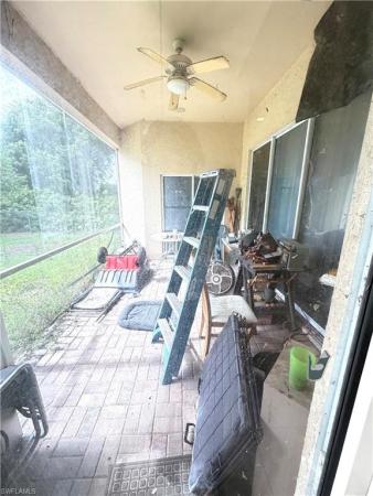 2700 N Rita Ave, Lehigh Acres, Florida 33971, image 1