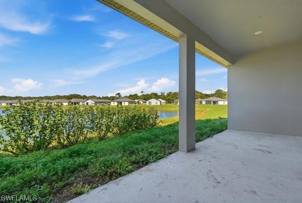 1319 Lincoln Ct, Immokalee, Florida 34142, image 1