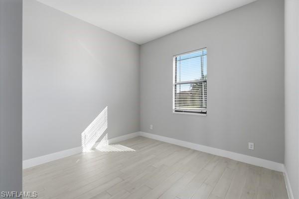 1319 Lincoln Ct, Immokalee, Florida 34142, image 3