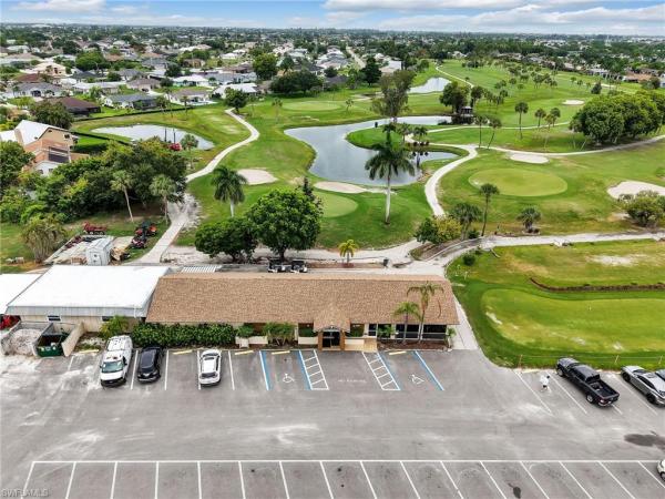 Cape Coral Residential, 221 10th Ter, Cape Coral, Florida 33990, image 3