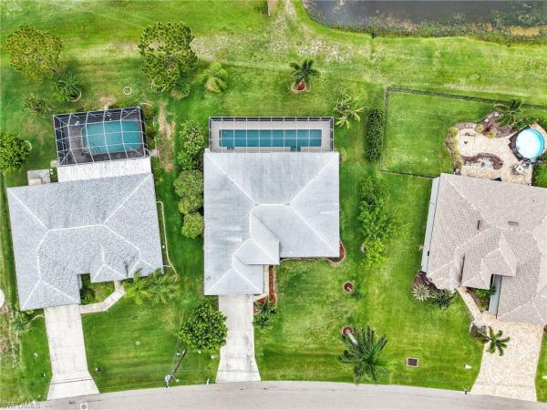 Cape Coral, 221 10th Ter, Cape Coral, Florida 33990, image 1