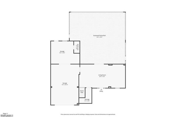 Pine Island Shores, 3420 1st Ave, Other, Florida 33956, image 2