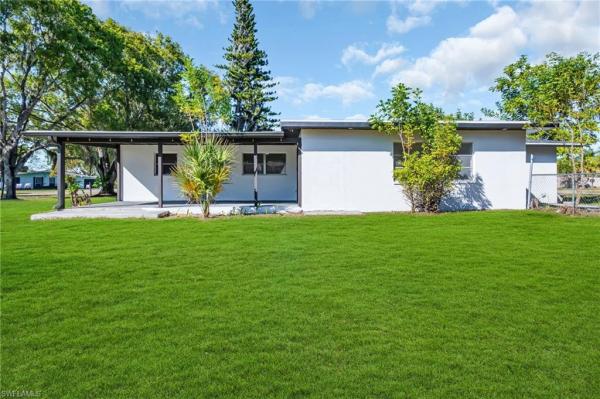 Fort Myers Shores, 2114 Davis Blvd, Fort Myers, Florida 33905, image 3