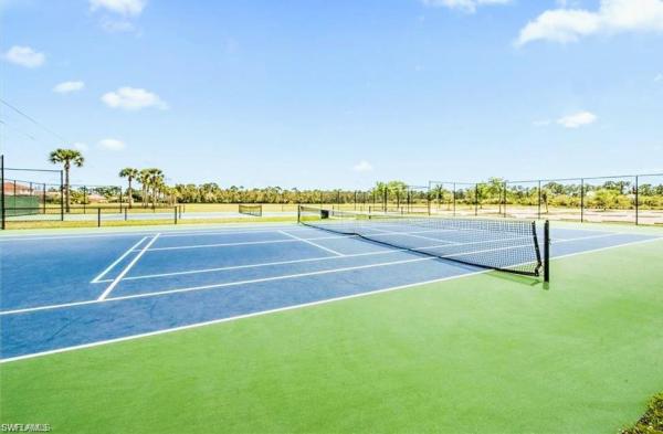 Coral Lakes, 2560 Keystone Lake Dr, Cape Coral, Florida 33909, image 2
