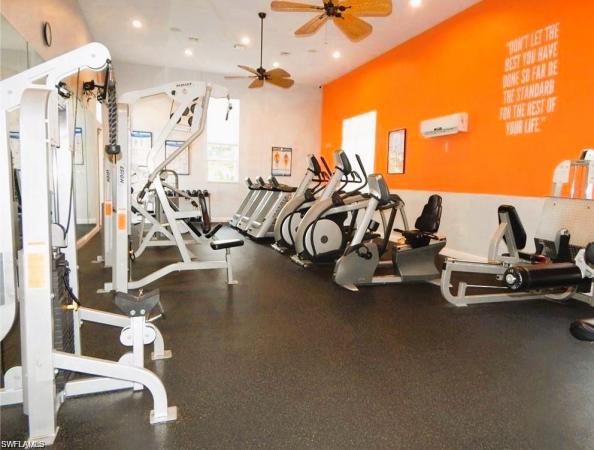 Coral Lakes, 2560 Keystone Lake Dr, Cape Coral, Florida 33909, image 1