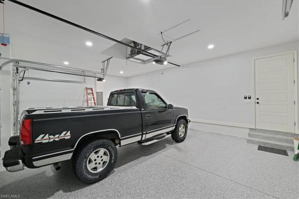 Cape Coral, 901 33rd Pl, Cape Coral, Florida 33993, image 1