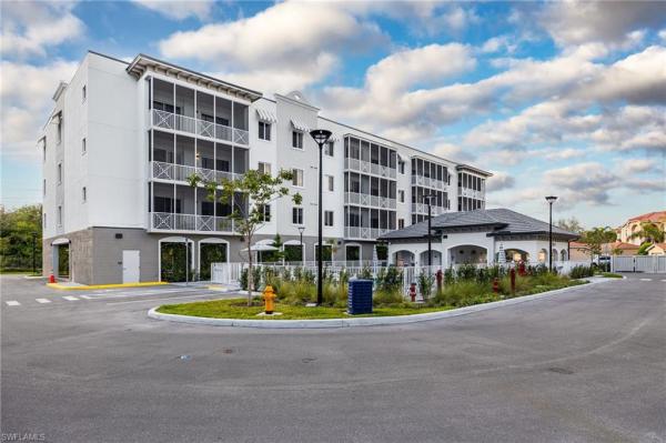 Botanika, 26589 Rosewood Point Dr #A-307, Bonita Springs, Florida 34135, image 3