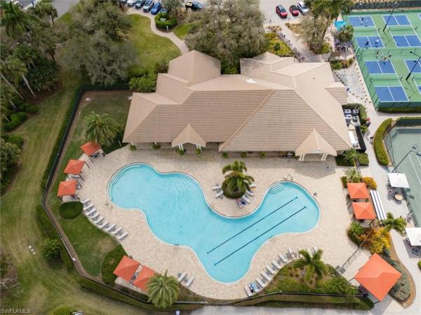 Willow Ridge, 2977 Willow Ridge Ct, Fort Myers, Florida 33905, image 2