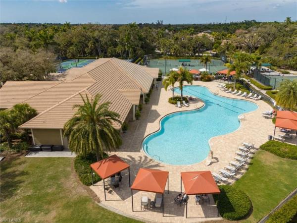 Willow Ridge, 2977 Willow Ridge Ct, Fort Myers, Florida 33905, image 1