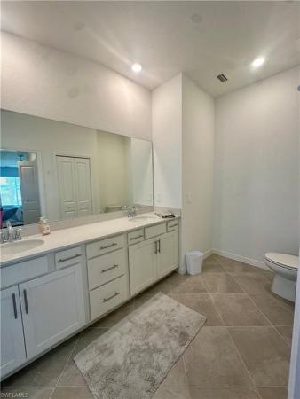 15265 Green Acres Ave #228, Punta Gorda, Florida 33982, image 2