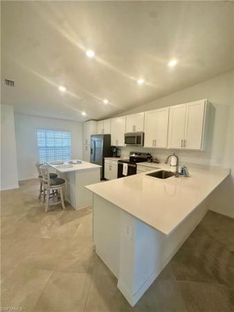 15265 Green Acres Ave #228, Punta Gorda, Florida 33982, image 1