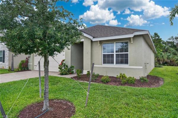 Brightwater, 18546 Marlin Kite Ln, North Fort Myers, Florida 33917, image 1