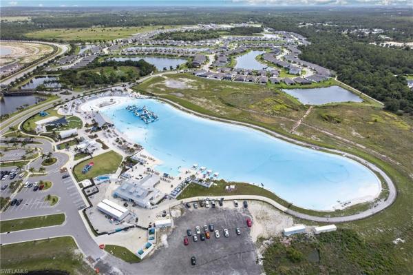 Brightwater, 18546 Marlin Kite Ln, North Fort Myers, Florida 33917, image 1