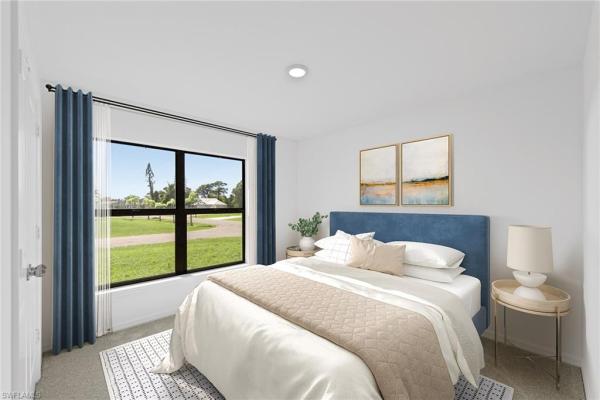 Lehigh Acres, 1507 S Tena Ave, Lehigh Acres, Florida 33976, image 2