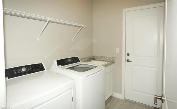 Timber Creek, 11380 Canopy Loop, Fort Myers, Florida 33913, image 3