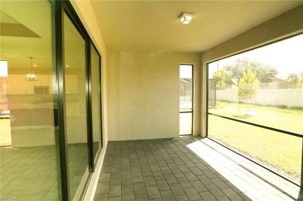 Timber Creek, 11380 Canopy Loop, Fort Myers, Florida 33913, image 2