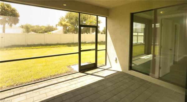 Timber Creek, 11380 Canopy Loop, Fort Myers, Florida 33913, image 1