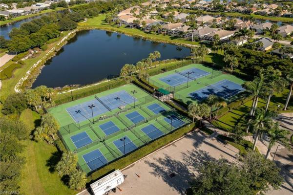 Ashbury, 2466 Ashbury Cir, Cape Coral, Florida 33991, image 3