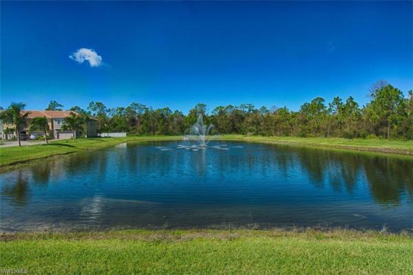 Lindsford, 3739 Crofton Ct, Fort Myers, Florida 33916, image 2