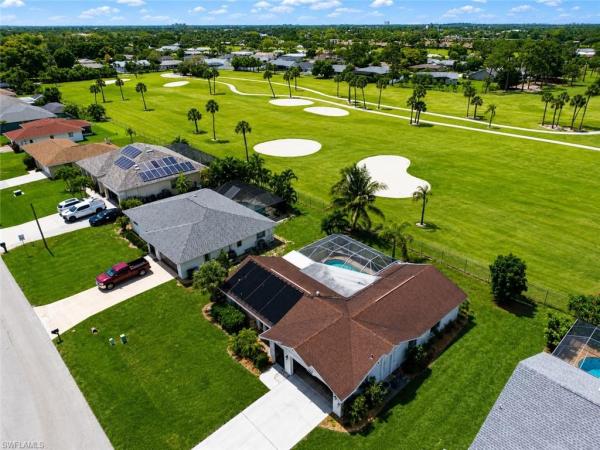 San Carlos Park, 7603 Laurel Valley Rd, Fort Myers, Florida 33967, image 1
