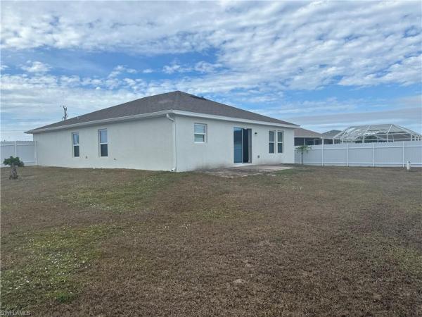 Cape Coral Residential, 2017 1st Ave, Cape Coral, Florida 33993, image 3