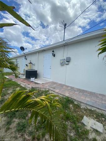 Cape Coral Residential, 2017 1st Ave, Cape Coral, Florida 33993, image 2