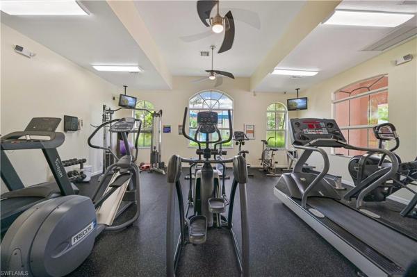 Timberwalk At Three Oaks, 9797 Roundstone Cir, Fort Myers, Florida 33967, image 2