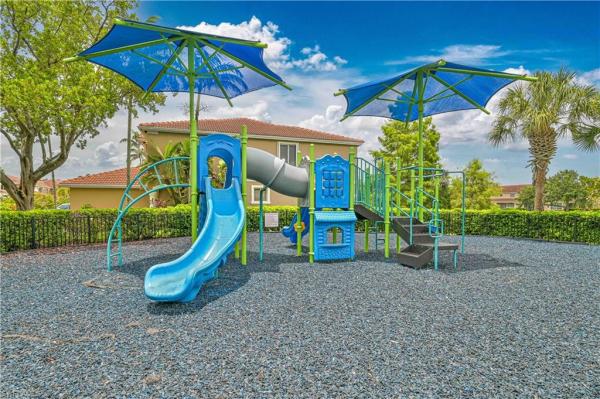 Timberwalk At Three Oaks, 9797 Roundstone Cir, Fort Myers, Florida 33967, image 1