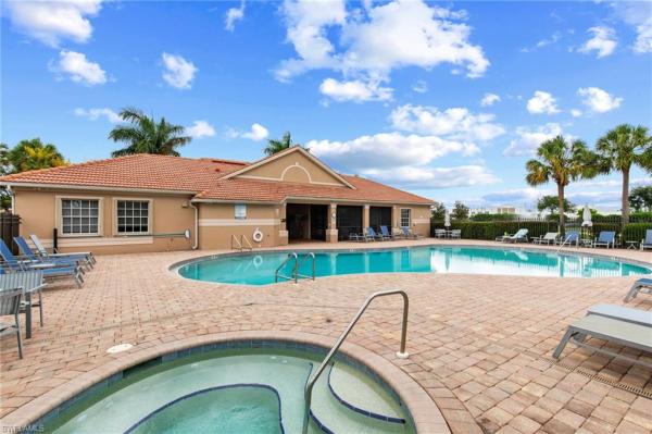 Emory Oaks At Hawthorne, 26351 Stonewall Ln, Bonita Springs, Florida 34135, image 3