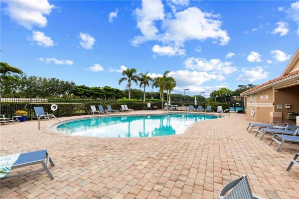 Emory Oaks At Hawthorne, 26351 Stonewall Ln, Bonita Springs, Florida 34135, image 2