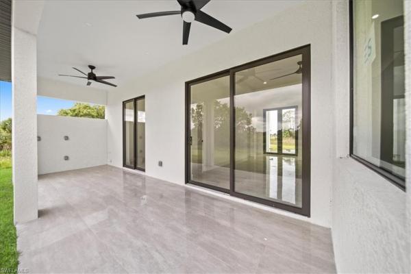 Lehigh Acres Residential, 3371 Meadow Rd, Lehigh Acres, Florida 33974, image 1