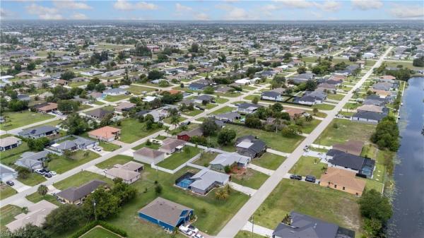Cape Coral Residential, 1212 13th St, Cape Coral, Florida 33991, image 3