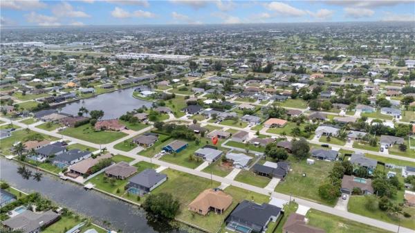 Cape Coral Residential, 1212 13th St, Cape Coral, Florida 33991, image 1