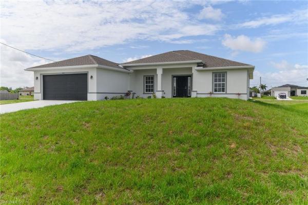Cape Coral Residential, 4130 33rd St, Cape Coral, Florida 33993, image 3