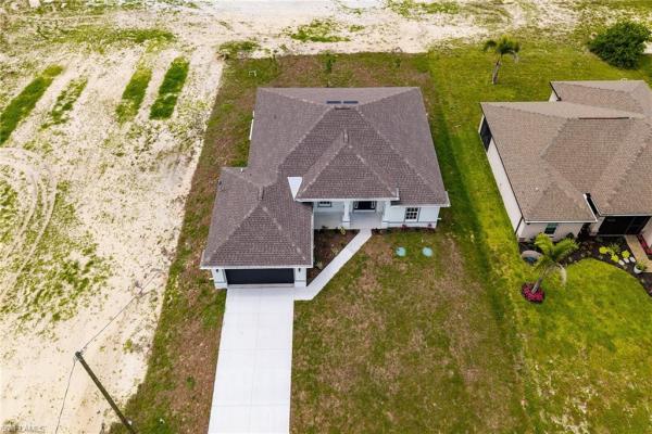 Cape Coral Residential, 4130 33rd St, Cape Coral, Florida 33993, image 2