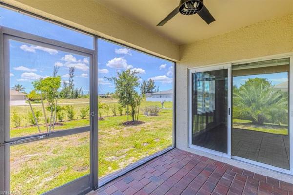 Cape Coral, 1806 21st Ter, Cape Coral, Florida 33993, image 3