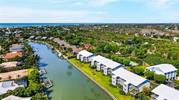 Tennisplace, 1250 Tennisplace Ct #E22, Sanibel, Florida 33957, image 2