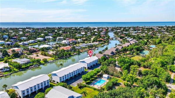 Tennisplace, 1250 Tennisplace Ct #E22, Sanibel, Florida 33957, image 1