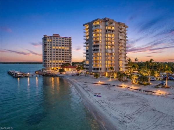 Lovers Key Beach Club, 8701 Estero Blvd #304, Bonita Springs, Florida 33931, image 3