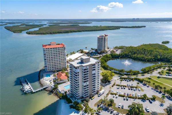 8701 Estero Blvd #304, Bonita Springs, Florida 33931, image 1
