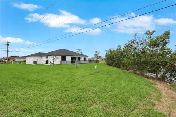 Cape Coral Residential, 1920 42nd Ter, Cape Coral, Florida 33909, image 3