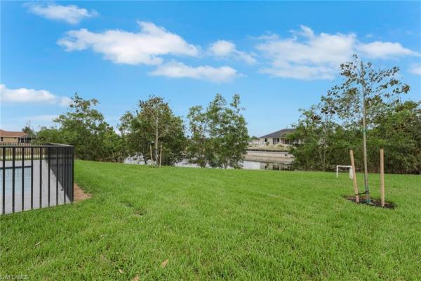 Cape Coral Residential, 1920 42nd Ter, Cape Coral, Florida 33909, image 1