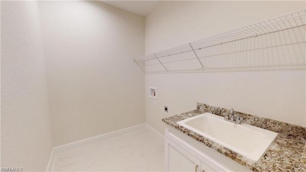 Cape Coral, 2809 W Cape Coral Pkwy, Cape Coral, Florida 33914, image 3