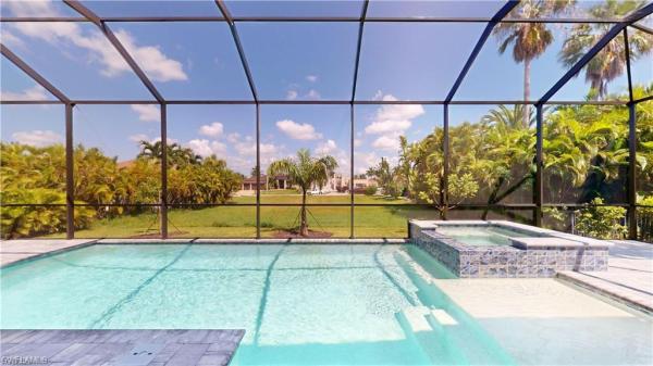 Cape Coral, 2809 W Cape Coral Pkwy, Cape Coral, Florida 33914, image 2