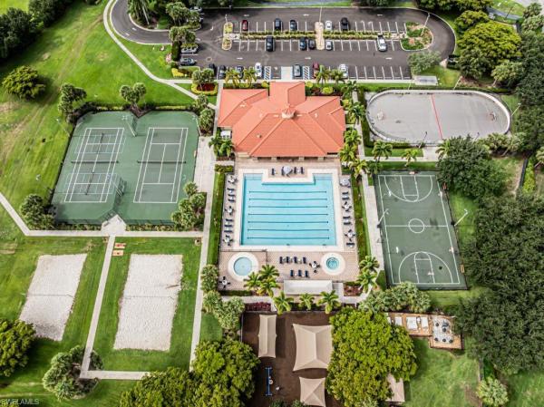 Stoneybrook, 12822 Ivory Stone Loop, Fort Myers, Florida 33913, image 1